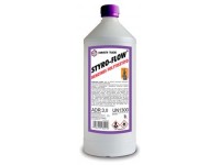 Folttisztító benzines 1 l Folttisztító benzines 1 l