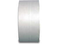 Knauf fugafedő papírszalag 50 mm 23 folyóméter