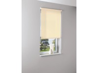 OBI Zamora oldalhúzós roló 120 cm x 175 cm bézs