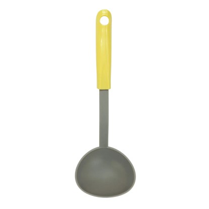 FM Merőkanál 28 cm Polonia