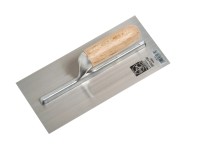 LUX-TOOLS Comfort Diston glettvas
