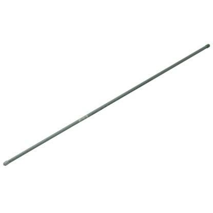 OBI virágkaró 90 cm x 1,1 cm sötétzöld