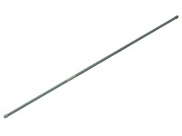 OBI virágkaró 90 cm x 1,1 cm sötétzöld