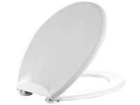 WC tető Alföldi Saval lecsapódás gátlós WC tető Alföldi Saval lecsapódás gátlós