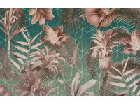 Komar vlies fotótapéta Toujours 400 cm x 250 cm Komar vlies fotótapéta Toujours 400 cm x 250 cm