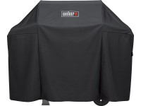 Weber Premium védőtakaró Weber Spirit II 300 és Spirit 300 grillhez
