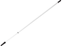 LUX teleszkópos rúd alumínium 115 cm - 200 cm LUX teleszkópos rúd alumínium 115 cm - 200 cm