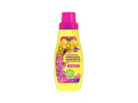 BioForte tápoldat orchidea 250 ml BioForte tápoldat orchidea 250 ml