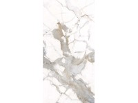 Italica Olimpo Blanco járólap 60 cm x 120 cm