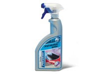 PREVENT jégtapadás gátló szórópisztolyos 500 ml