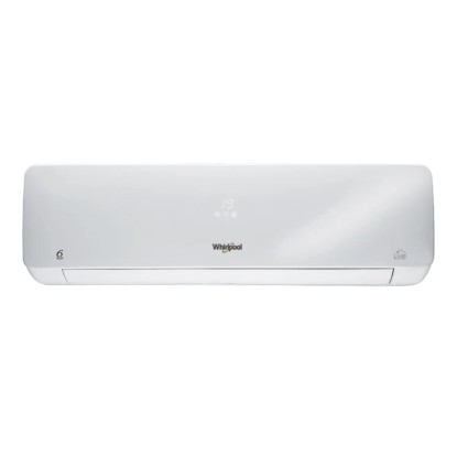 Whirlpool SPIW 309 A2WF inverteres légkondicionáló, 2,6 kW