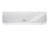 Whirlpool SPIW 309 A2WF inverteres légkondicionáló, 2,6 kW