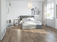 Padlólap Tavolato Barna 15,5 cm x 60,5 cm