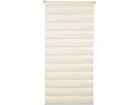 OBI Selva Vario roló bézs 100 cm x 180 cm