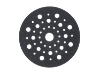 Bosch támasztótányér csiszolóhoz 125 mm átmérő 2 darab Bosch támasztótányér csiszolóhoz 125 mm átmérő 2 darab