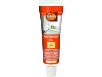 Sadolin Fatapasz natúr 75 g Sadolin Fatapasz natúr 75 g