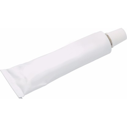 OBI csaptelepzsír 23 g átlátszó