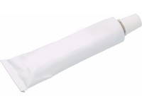 OBI csaptelepzsír 23 g átlátszó OBI csaptelepzsír 23 g átlátszó