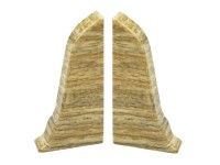 Végzáró jobb SLK50 szardíniai