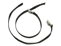 Fémcsatos öv, 2 darab