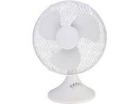 Orion OFD-1612 asztali ventilátor