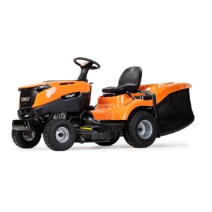 Villager VT 865 HD fűnyíró traktor
