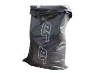 Sittes zsák 90 cm x 55 cm 10 db +1 ajándék Sittes zsák 90 cm x 55 cm 10 db +1 ajándék