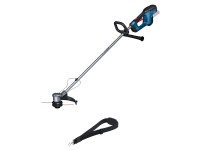 Bosch GRT 18V-33 akkus szegélynyíró