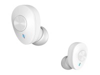 Hama bluetooth headset Hama bluetooth headset