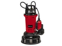 Einhell GE-DP 900 Cut szennyvízszivattyú