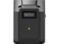 EcoFlow Delta 2 Akkumulátor