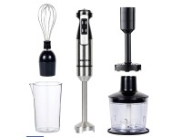 OHB 801-A2 botmixer szett OHB 801-A2 botmixer szett