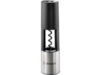 Bosch Ixo dugóhúzó adapter Bosch Ixo dugóhúzó adapter