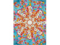 Komar fotótapéta Happiness 184 cm x 254 cm FSC Komar fotótapéta Happiness 184 cm x 254 cm FSC