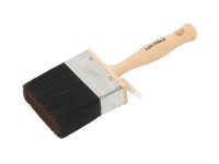 LUX átvonó kefe műgyanta lakkokhoz 80 mm LUX átvonó kefe műgyanta lakkokhoz 80 mm