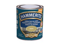 Hammerite fémfesték homokszórt arany 0,75 l Hammerite fémfesték homokszórt arany 0,75 l