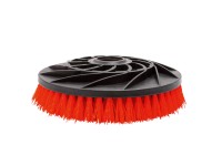 Cserekefe Twin Brush kemény akkumulátoros tisztítókeféhez