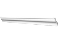 Decosa díszléc PWX - 06 2 m