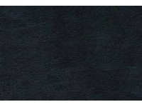 D-c-fix Leather Uni öntapadós dekorfólia fekete 90 cm - méteráru
