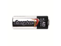 Energizer Alkaline A23 E23A 12V fotóelem 1 db Energizer Alkaline A23 E23A 12V fotóelem 1 db