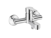 Baliv WA - 5890 kád csaptelep króm