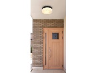 Globo kültéri lámpa 1 izzós fekete matt 184 mm x 65 mm Globo kültéri lámpa 1 izzós fekete matt 184 mm x 65 mm