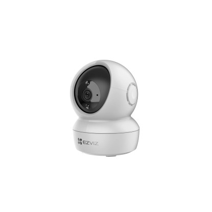 EZVIZ Beltéri IP Kamera H6C 2MP