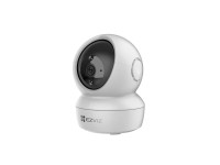 EZVIZ Beltéri IP Kamera H6C 2MP EZVIZ Beltéri IP Kamera H6C 2MP