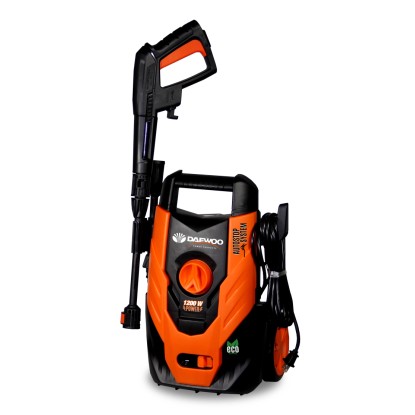 Daewoo DAX100-1200W magasnyomású mosó 1200W