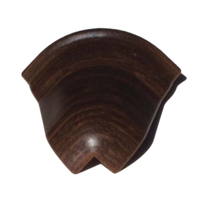 Külsősarok SLK50 magnus tölgy