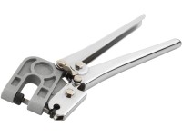 Wolfcraft profilösszekötő fogó Wolfcraft profilösszekötő fogó