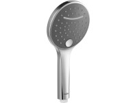 baliv HBR-120.240 kézi zuhany krómozott baliv HBR-120.240 kézi zuhany krómozott