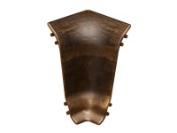 Belsősarok SLK50 dió Belsősarok SLK50 dió