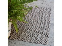 Digit futószőnyeg háncs